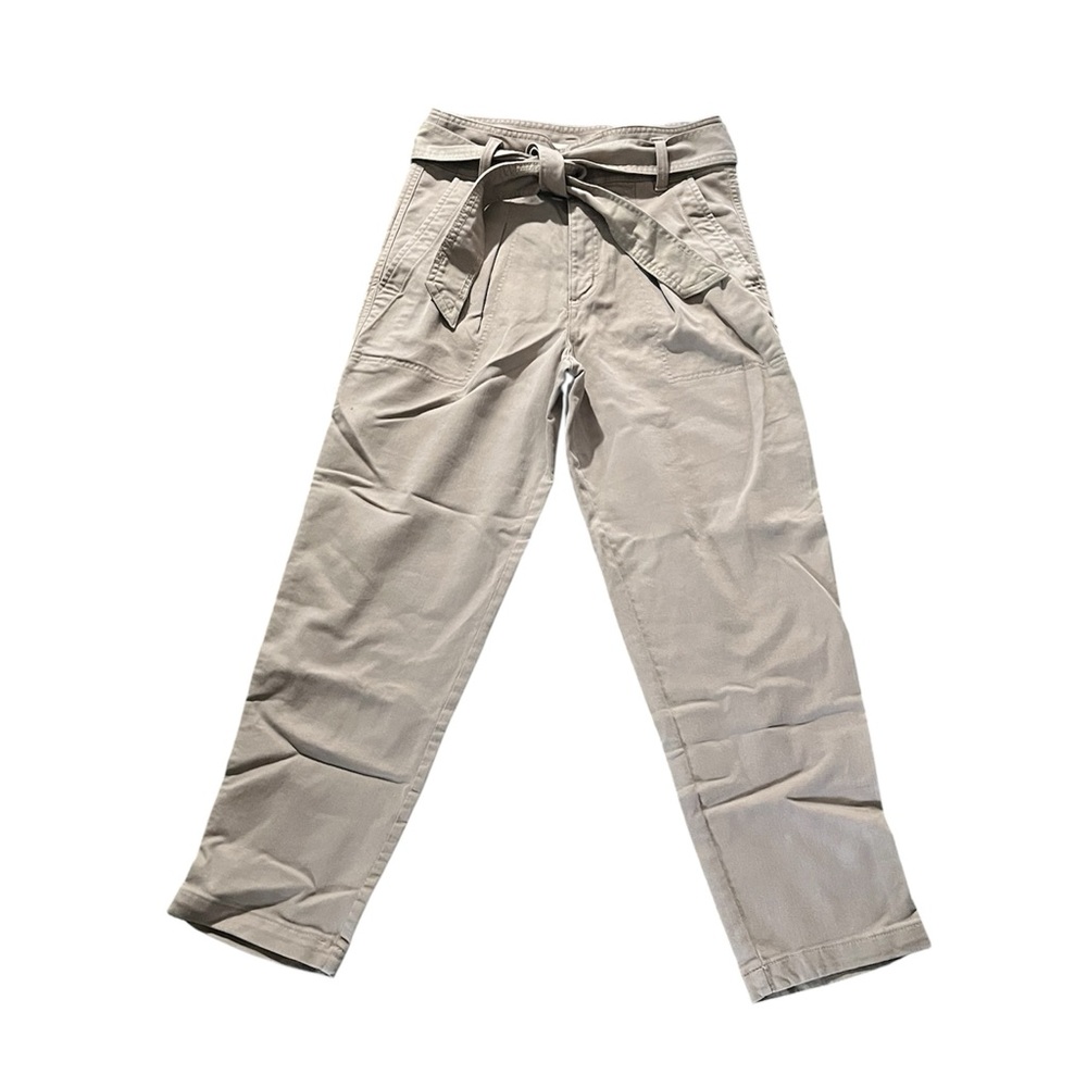 LOFT women’s pants